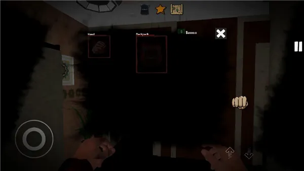 �����ϰ�ģ����2�ƽ������v0.9 ��Ѱ��ͼ