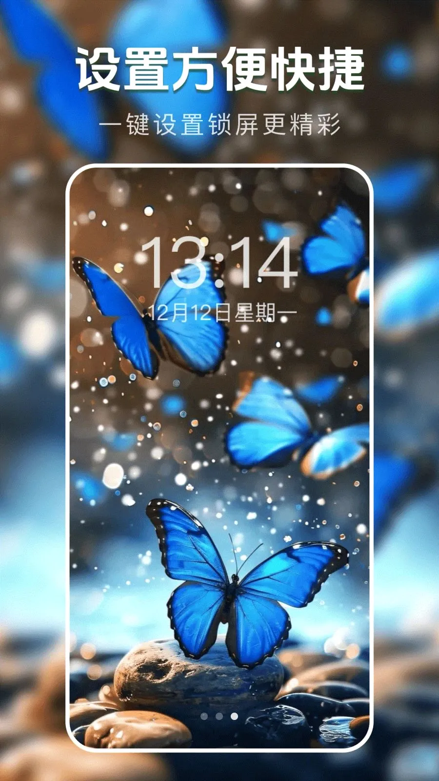 ��̬�����ֽ��v1.0.0 �ٷ������ͼ