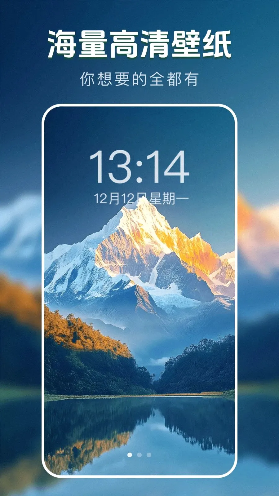 ��̬�����ֽ��v1.0.0 �ٷ������ͼ