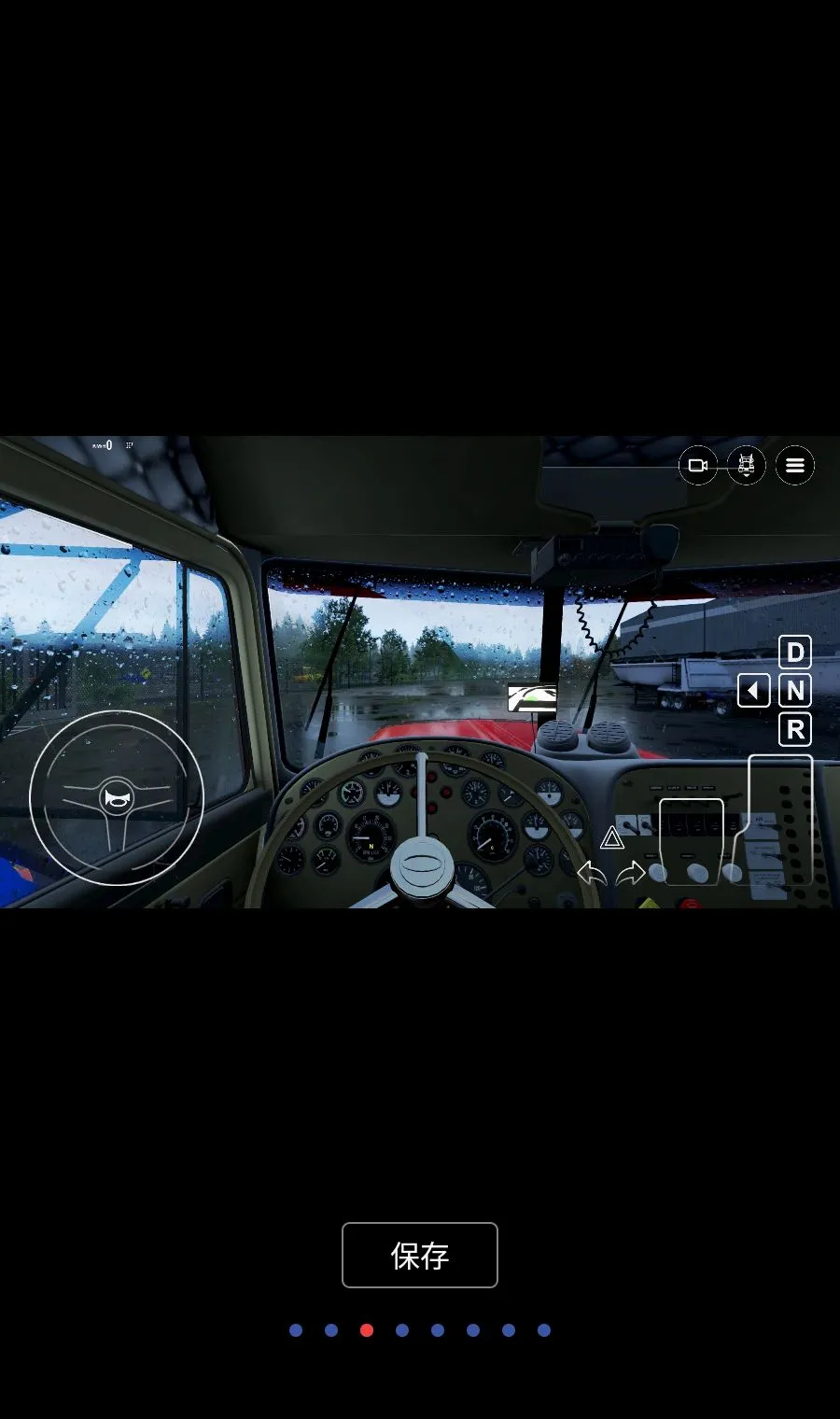����ģ������������޻���v1.6.0 ��Ѱ��ͼ