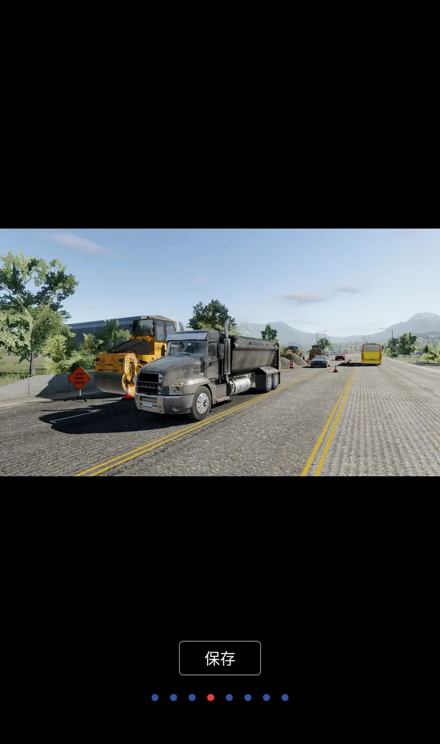 ����ģ������������޻���v1.6.0 ��Ѱ��ͼ