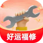 ���˸���2026�ٷ����°汾v2.0.1 ��׿��