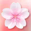 ҹӣ�ǿ�2026�ٷ����°汾v1.0.3 ��Ѱ�
