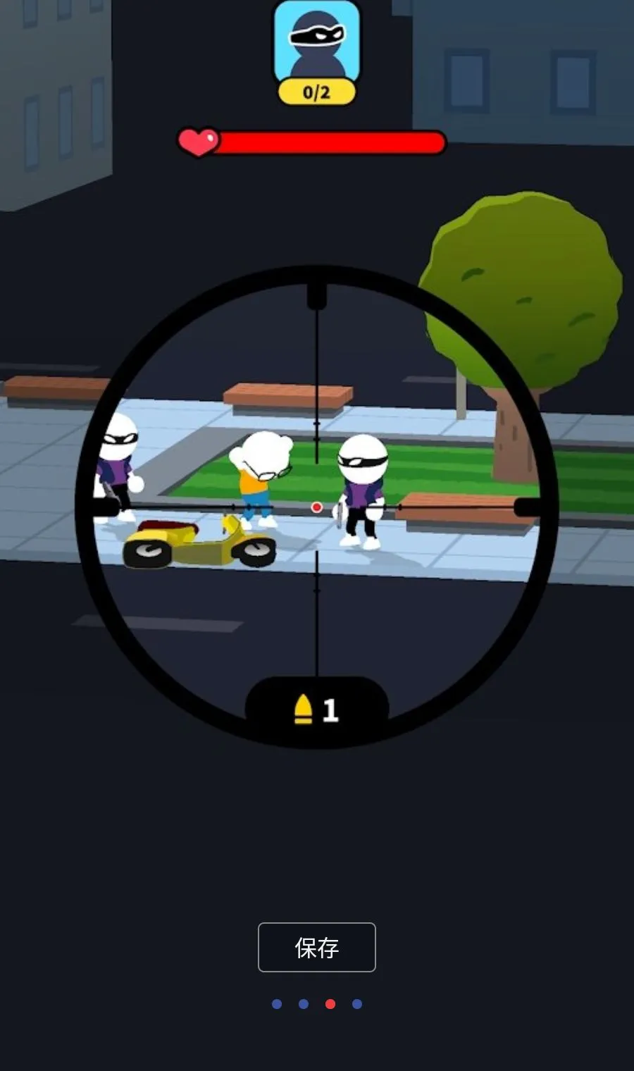 Լ����ѻ���MOD�˵�2026���°汾v1.0.73 ��׿���ͼ