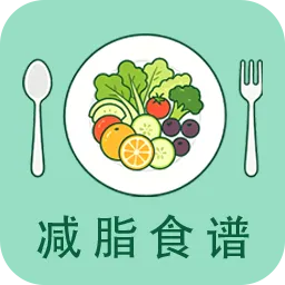 ��֬����ʳ�״�ȫ��׿���ֻ���v1.0.0 ��׿��