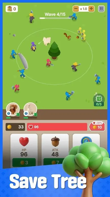 �����������ֻ���v0.0.1 ��Ѱ��ͼ