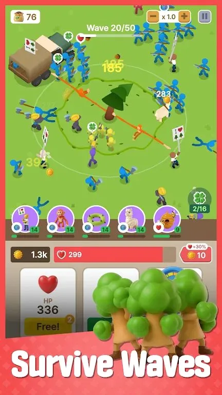 �����������ֻ���v0.0.1 ��Ѱ��ͼ