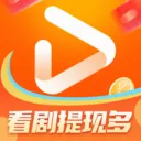 �̾籩���v1.0.7 �ֻ���