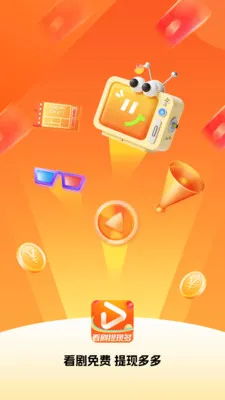 �̾籩���v1.0.7 �ֻ����ͼ