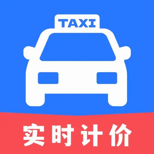 �δ���⳵ʵʱ�Ƽ�v1.0.0 �ٷ�����