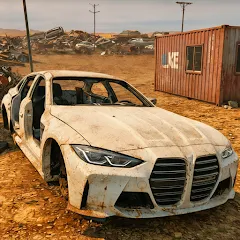 ��������ģ����2026��������2026���°汾v1.18 ��Ѱ�