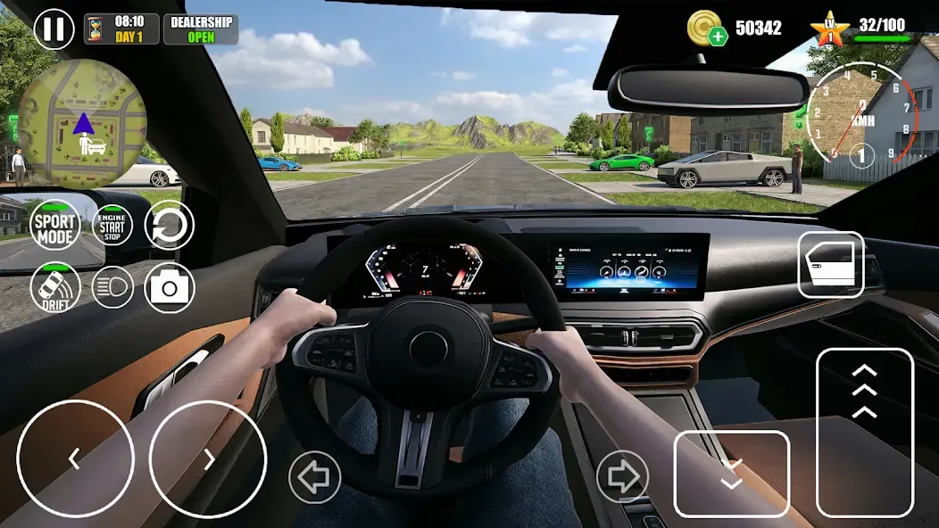 ��������ģ����2026��������2026���°汾v1.18 ��Ѱ��ͼ