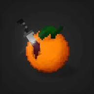 ˮ�����ֳ����ܲ˵�������v3.7.2 ��׿��