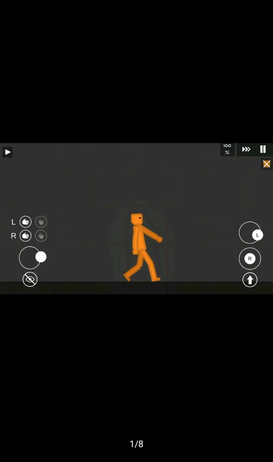 ˮ�����ֳ����ܲ˵�������v3.7.2 ��׿���ͼ