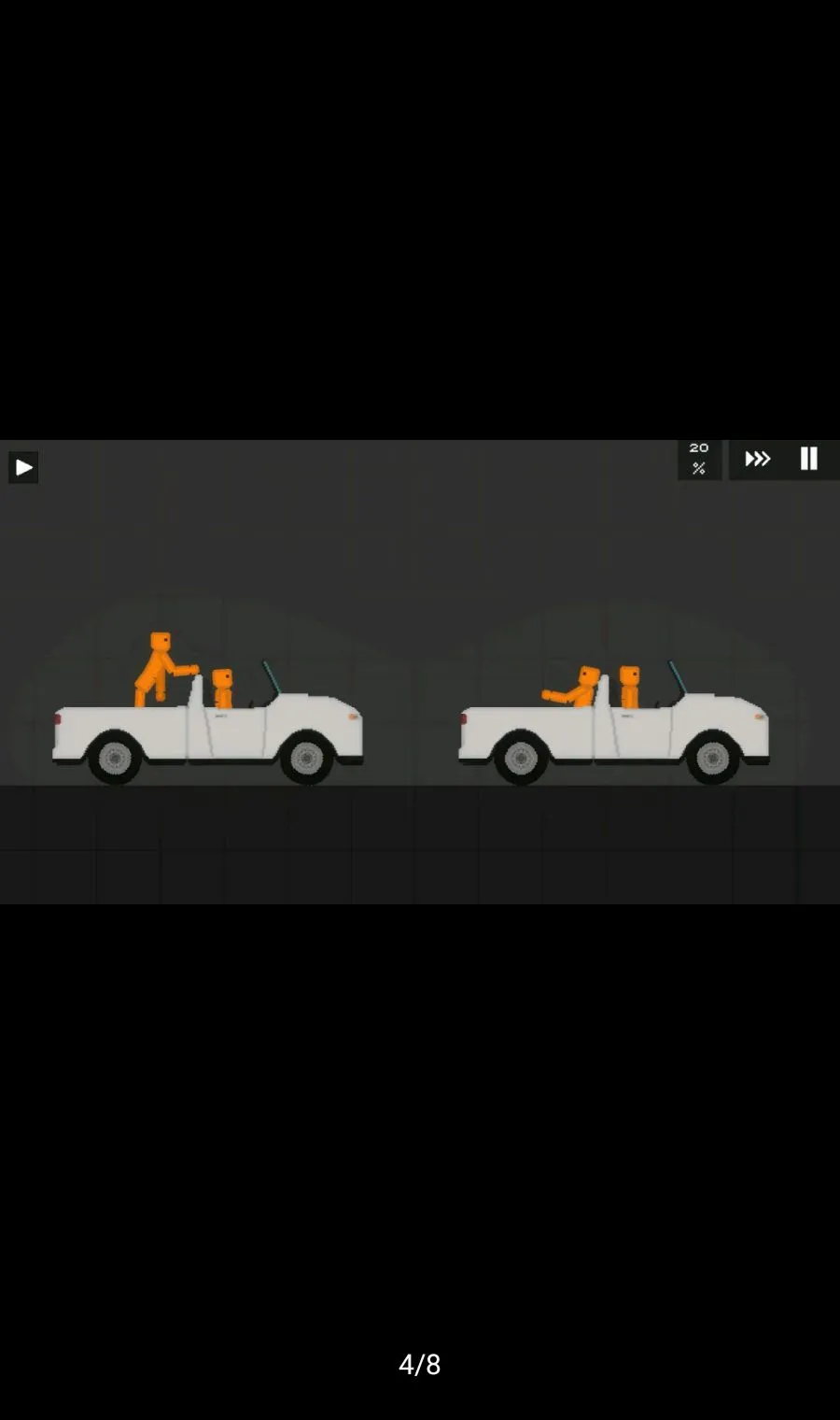 ˮ�����ֳ����ܲ˵�������v3.7.2 ��׿���ͼ