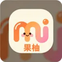 ������Ƶ���������ֻ���v1.0.0 �ֻ���