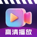 ���̹�Ӱ������playerv1.1.3 �ֻ���