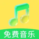 �����������2026���°汾v1.0 �ֻ���