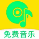 ��ѳ������ָ��������ֻ���v1.0 ��Ѱ�