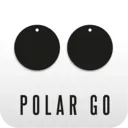 Polar Go�����ֻ���v1.0.3 �ٷ�����