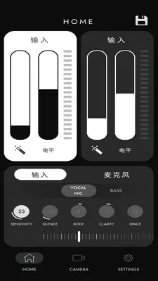 Polar Go�����ֻ���v1.0.3 �ٷ������ͼ