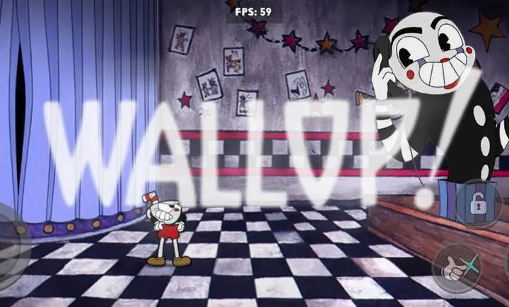 �豭ͷͬ����Ʒ��׿���ֻ���v1.0.0 ��Ѱ��ͼ