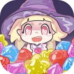 ��櫵�ħ����Ʒ��׿���ֻ���v0.1.10 �ֻ���