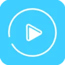 �ֻ�Ͷ��������2026���°汾v1.0.6 �ֻ���