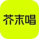 ��ĩ��2026���°汾v3.1.0 �ٷ�����