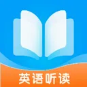 ���Ӣ��v2.6.0 �ֻ���