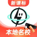 �����Ծ���v1.0.2 ��Ѱ�