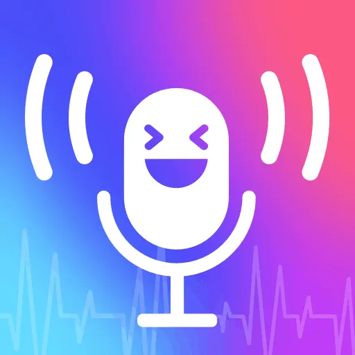 Voice����������vip2026�ٷ����°汾v1.02.104.0507 �ֻ���