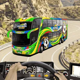 �ҵĹ�������׿���ֻ���v1.0.0 ��Ѱ�