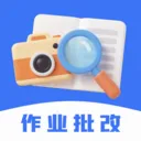 ��ҵ�������ⰲ׿���ֻ���v1.0.0 ��Ѱ�