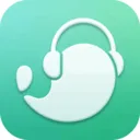 ����Eѧv1.0.0 ��׿��