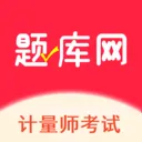 һ��������ʦv6.06.17 �ٷ�����