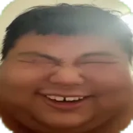 ��������v1.1 ��׿��