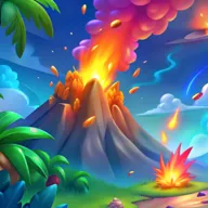 �ϲ�ũ���������ڹ������ֻ���v1.90 ��Ѱ�