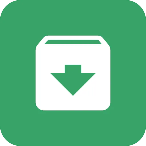 ��װ���������ְ�׿���ֻ���v1.0.4 �ֻ���