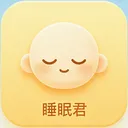 ˯�߾�2026���°汾v1.0.0 ��׿��