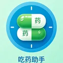 ��ҩ����2026���°汾v1.0.0 ��Ѱ�