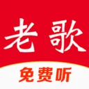 �ϸ辫ѡ���2026���°汾v2.0.01.00 ��׿��
