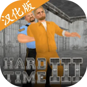 ��������3v1.1.7 �ٷ�����