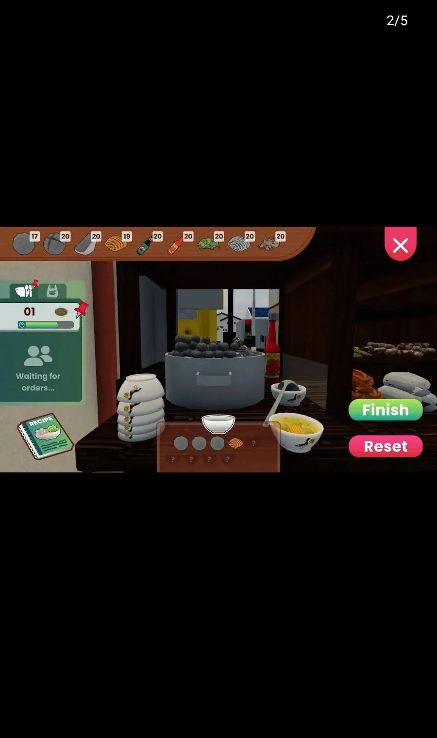 ����ģ���� 2�ڹ�������2026�ٷ����°汾v1.9.19 �ٷ������ͼ