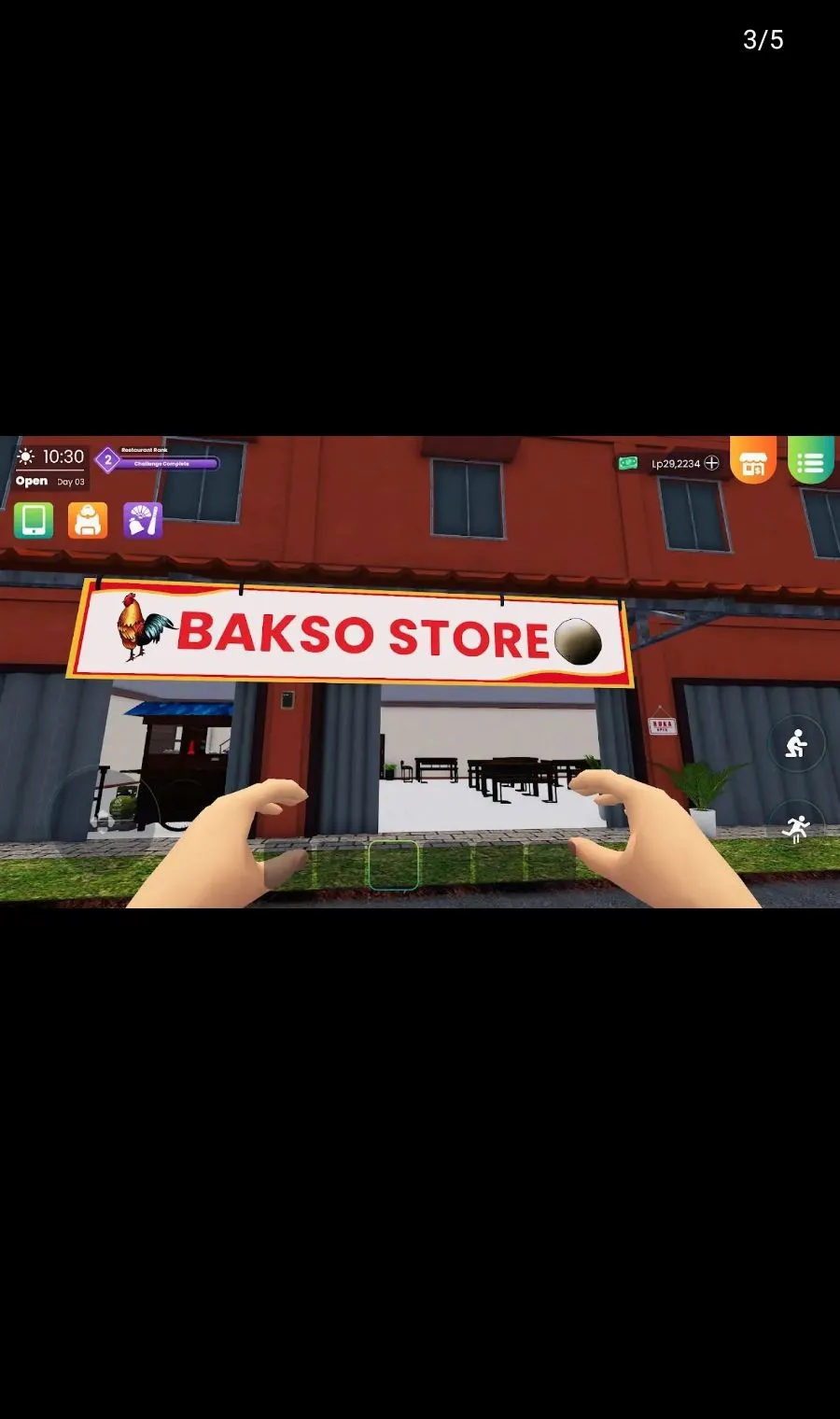 ����ģ���� 2�ڹ�������2026�ٷ����°汾v1.9.19 �ٷ������ͼ