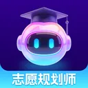 ־Ը�滮ʦv2.2.1 �ֻ���