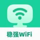 ��ǿWiFiv2.0.2 ��׿��