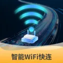 ����WiFi���������ֻ���v1.0.1 ��׿��