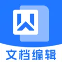 Word Office�칫�ĵ�2026���°汾v1.0.0 ��׿��