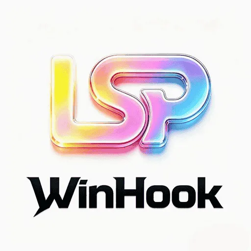 ��ˮ����winHookģ��v1.0.7.8 ��Ѱ�